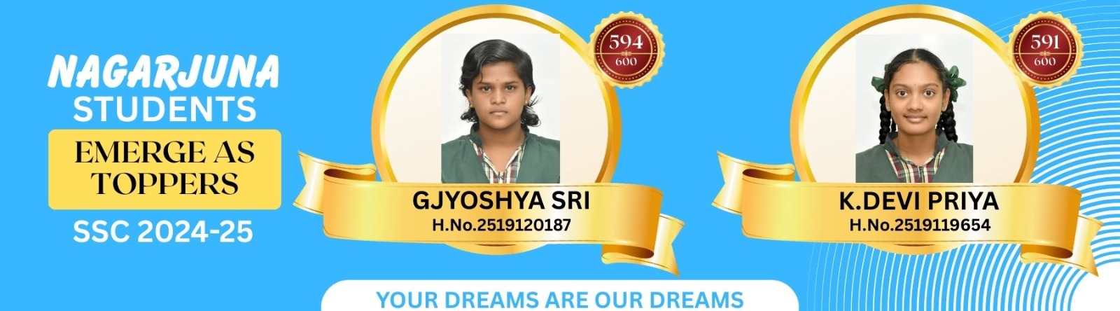 WhatsApp Image 2026-02-25 at 10.00.29 AM