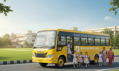 Gemini_Generated_Image_3d340z3d340z3d34