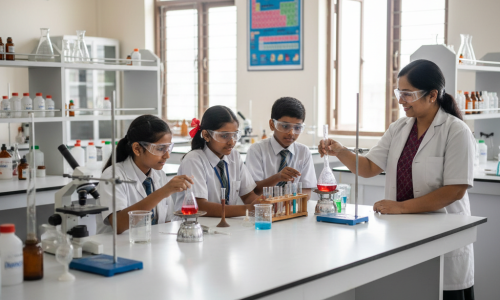 Gemini_Generated_Image_dvp05rdvp05rdvp0