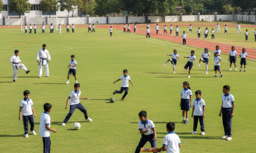 Gemini_Generated_Image_jla80vjla80vjla8