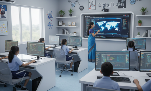 Gemini_Generated_Image_n63sjan63sjan63s