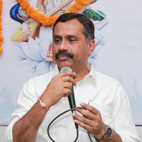 WhatsApp Image 2026-02-23 at 6.35.14 PM1